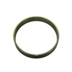 Metal-para-Cigueñal-9G9083