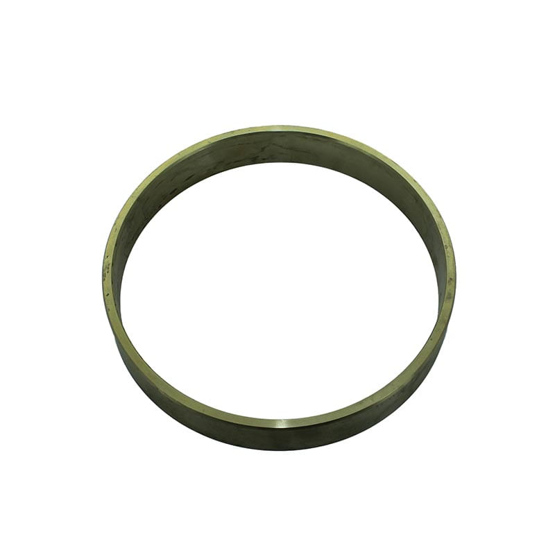 Metal-para-Cigueñal-9G9083