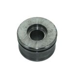 Piston-9T2212