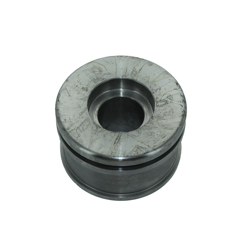 Piston-9T2212