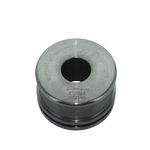 Piston-9T2212