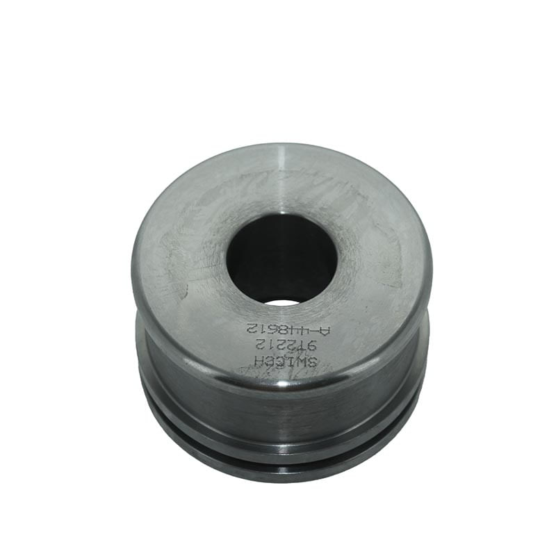 Piston-9T2212