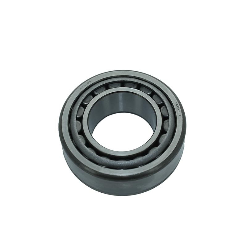 Cojinete-9T4840