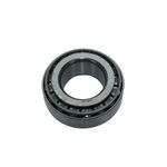 Cojinete-9T4840