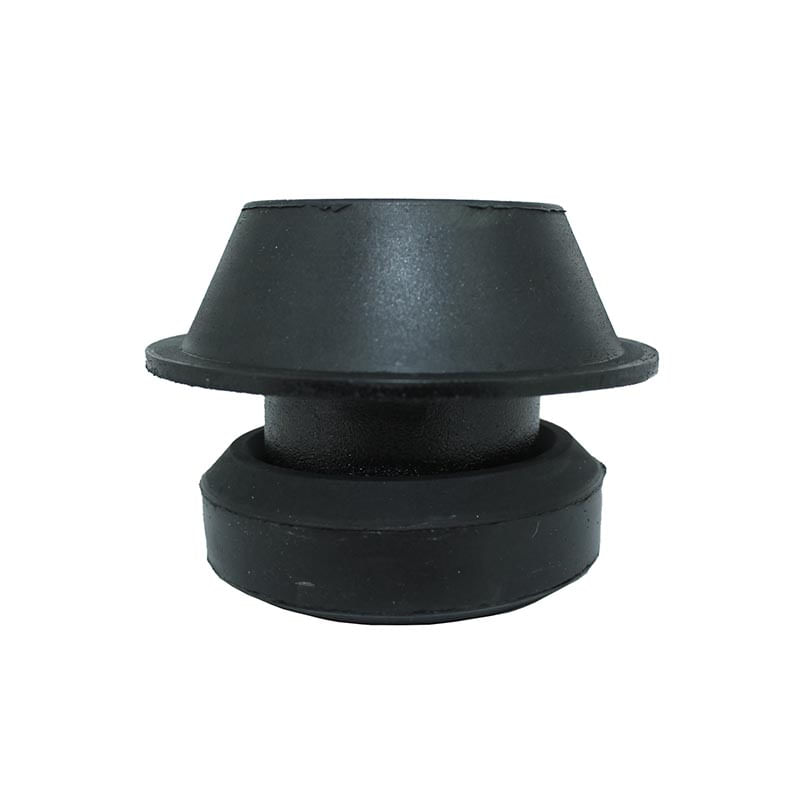 Mount-As-9W9910