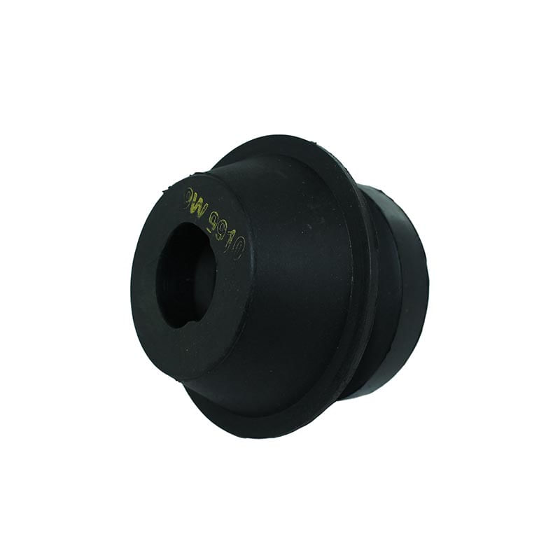 Mount-As-9W9910