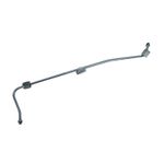 Linea-de-Combustible-9Y0148