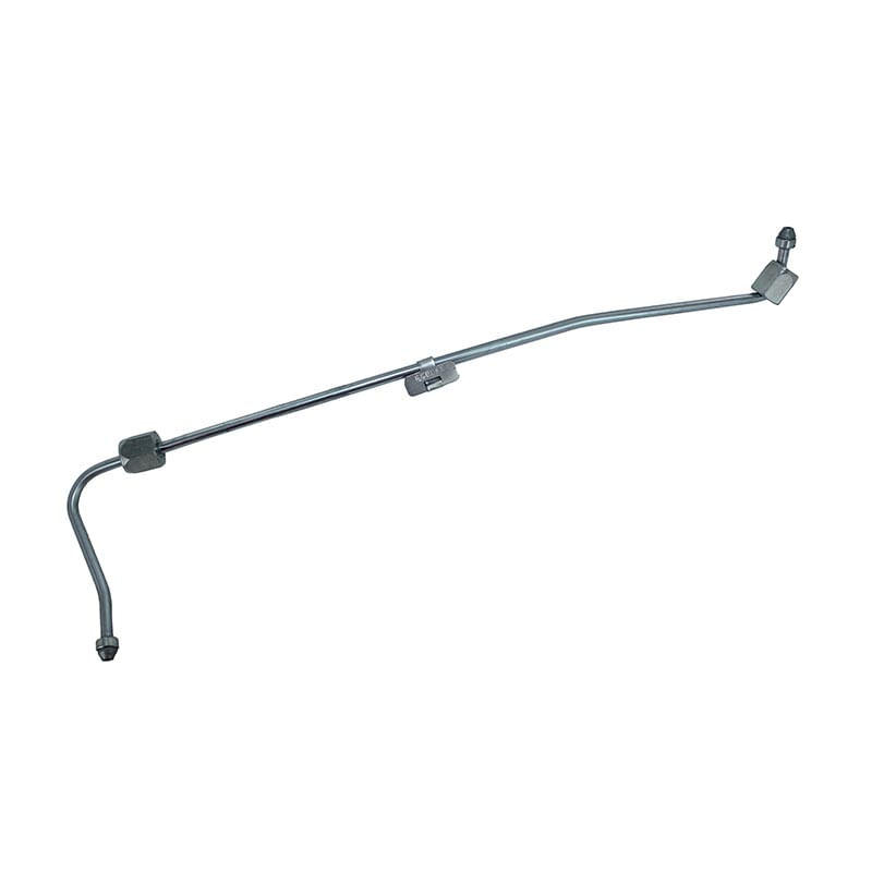 Linea-de-Combustible-9Y0148