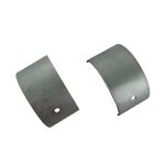 Metal-para-Cigueñal-A43176
