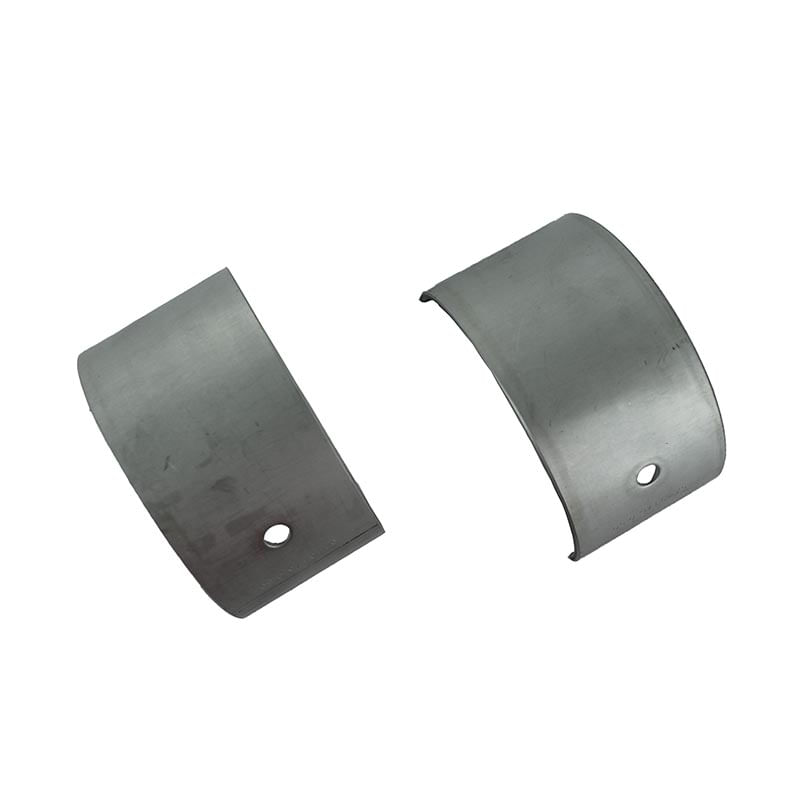 Metal-para-Cigueñal-A43176