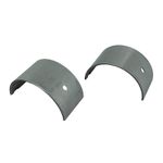 Metal-para-Cigueñal-A43176