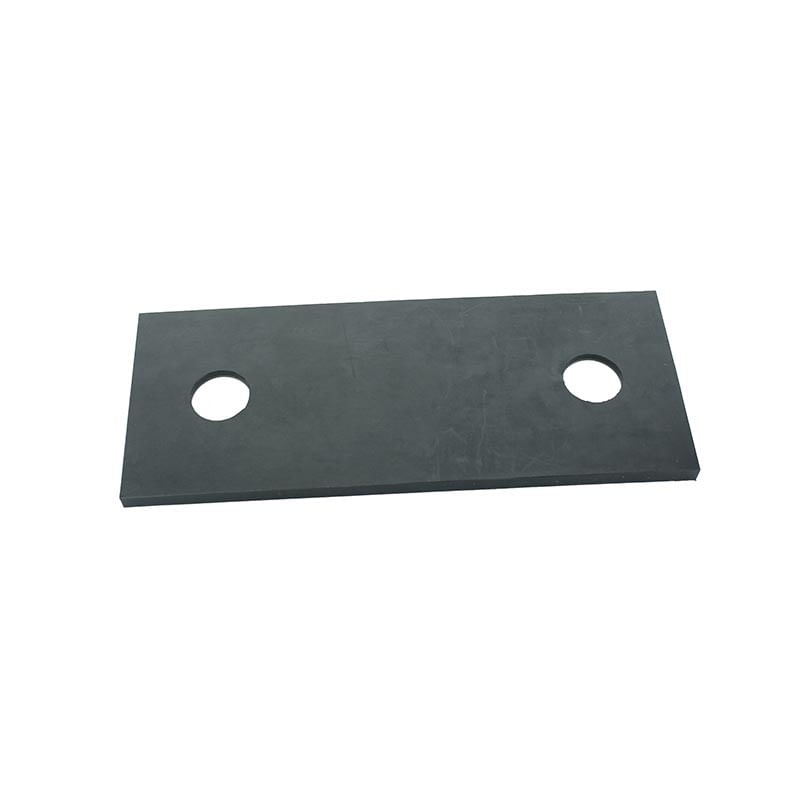 Plate Lar D141998