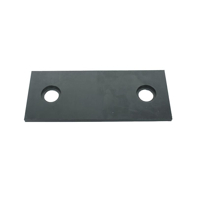 Plate Lar D141998