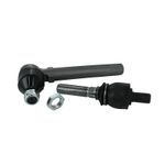 Ball Joint D142916