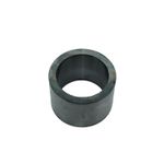 Bushing D151058