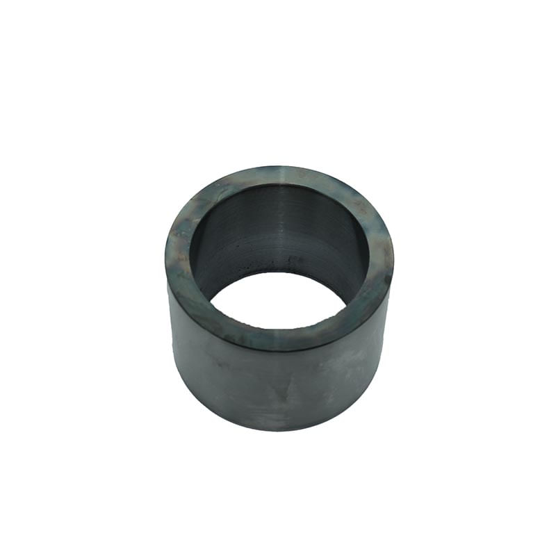 Bushing D151058