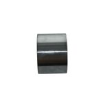 Bushing D151058