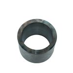 Bushing D151058