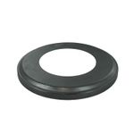 Ring-D50087