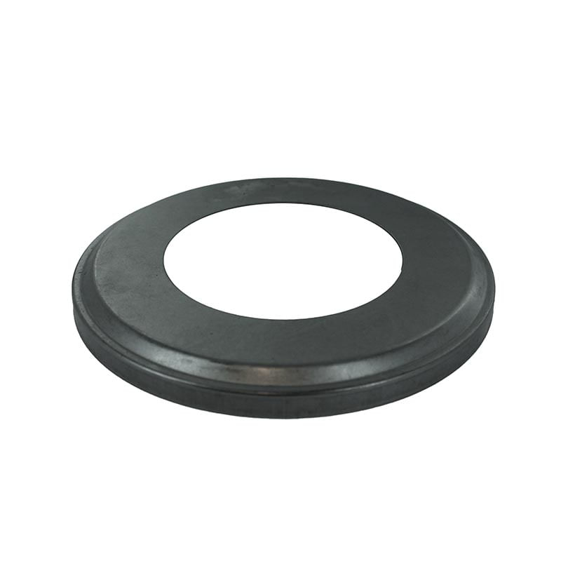 Ring-D50087