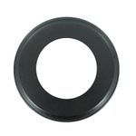 Ring-D50087