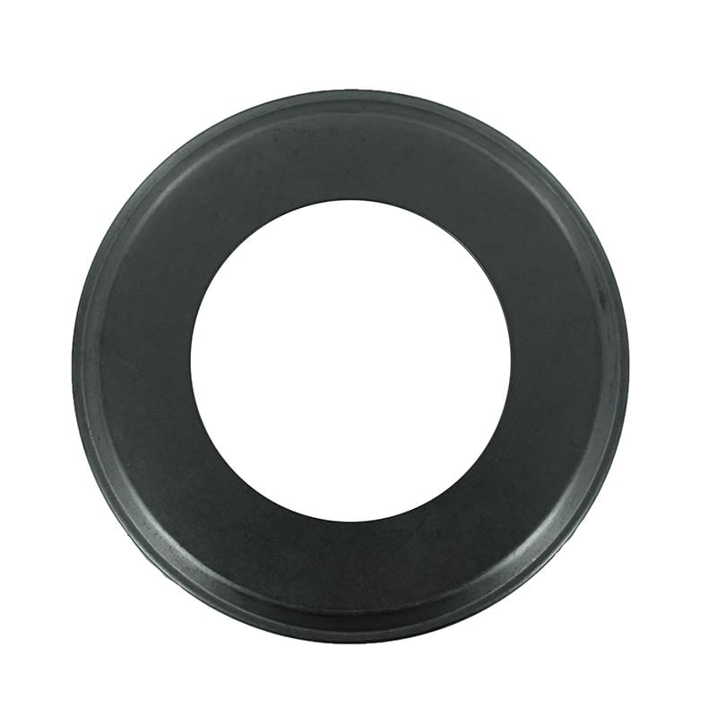 Ring-D50087