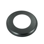 Ring-D50087