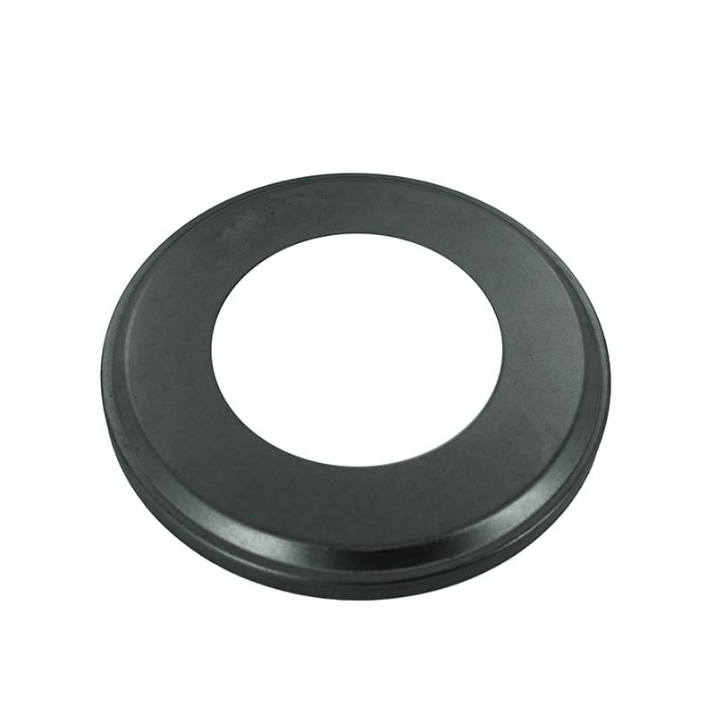 Ring-D50087