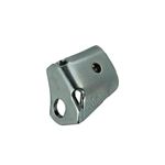 Soporte-J930688