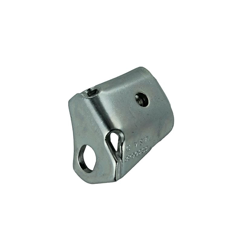 Soporte-J930688