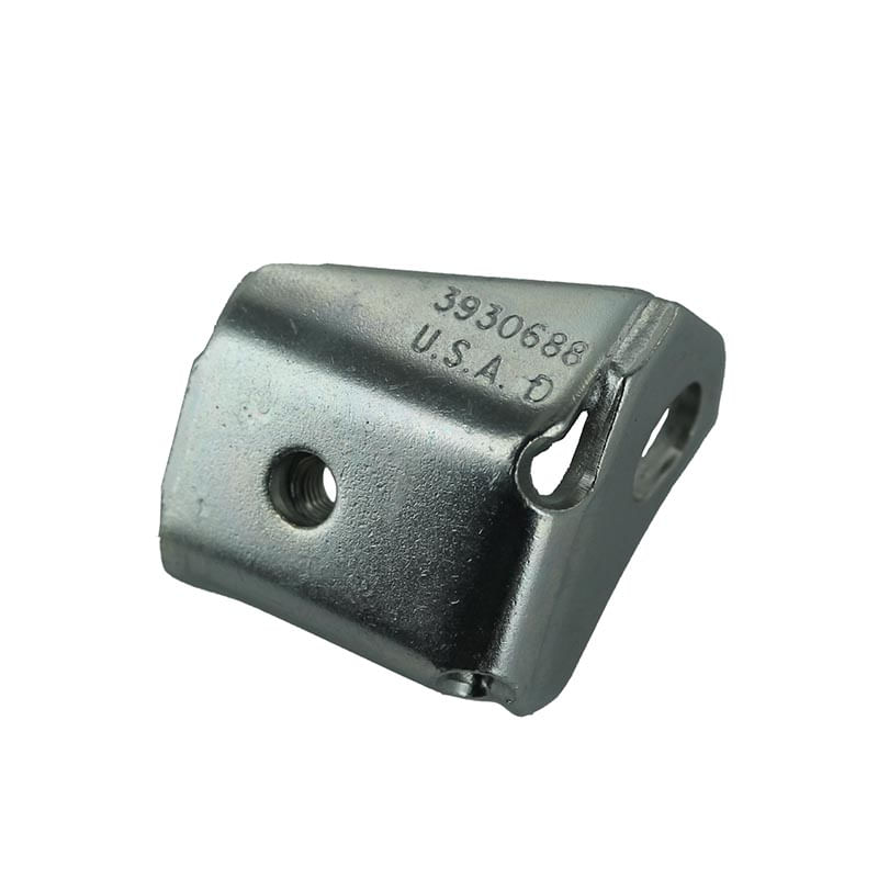Soporte-J930688