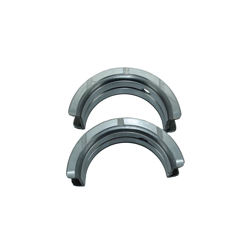 Metal-para-Cigueñal-JHOAT21134