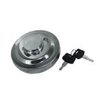 Tapon de Llenado JHOFYA00010024