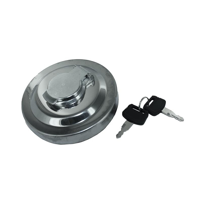 Tapon de Llenado JHOFYA00010024