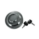 Tapon de Llenado JHOFYA00010024