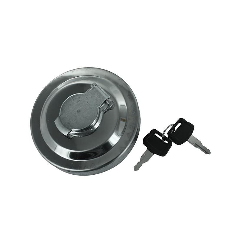 Tapon de Llenado JHOFYA00010024