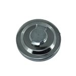 Tapon de Llenado JHOFYA00010024