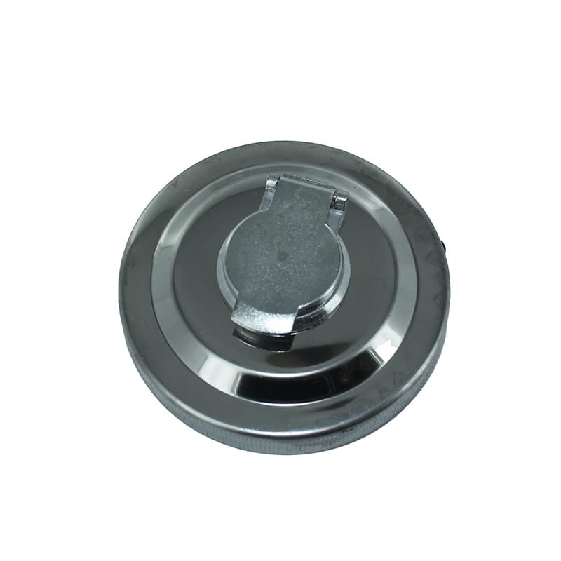 Tapon de Llenado JHOFYA00010024