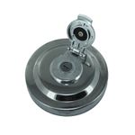 Tapon de Llenado JHOFYA00010024