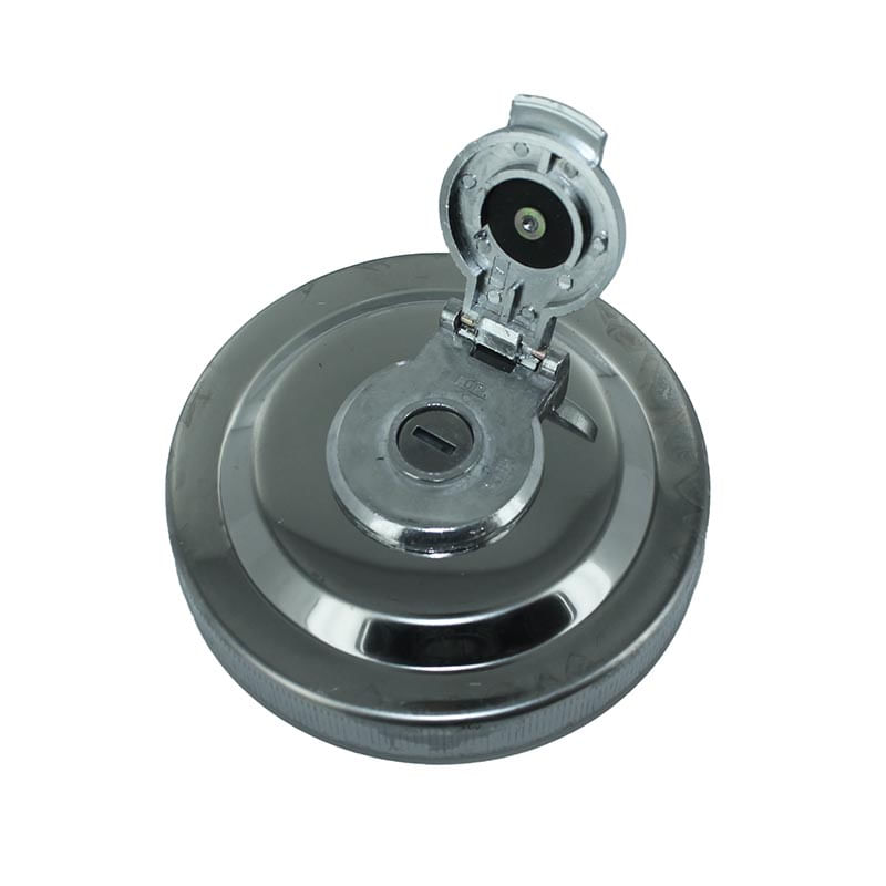 Tapon de Llenado JHOFYA00010024