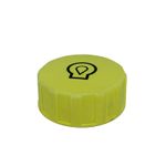 Tapon de Llenado JHOR80136