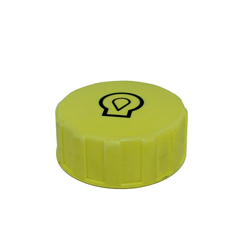 Tapon de Llenado JHOR80136