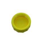 Tapon de Llenado JHOR80136