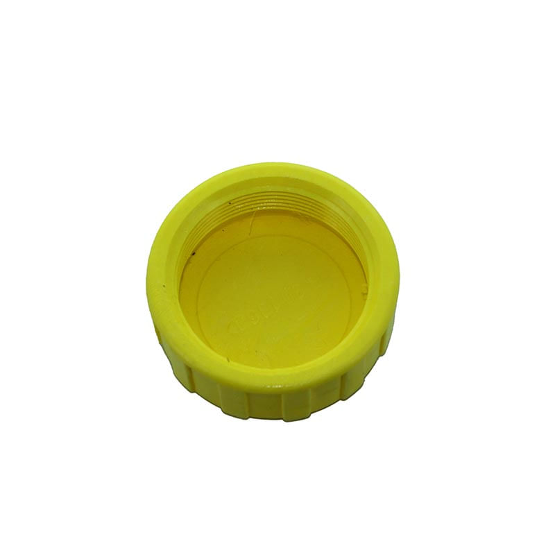 Tapon de Llenado JHOR80136
