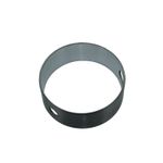 Casquillo para monoblock JHOR87561