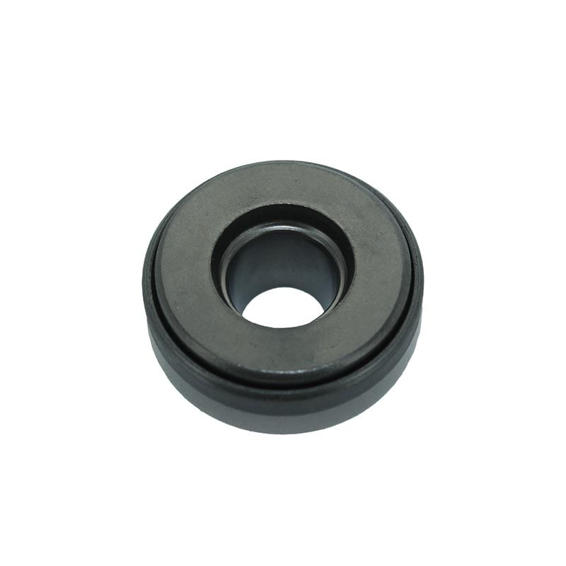 Rotador-para-cabeza-de-motor-JHORE11410