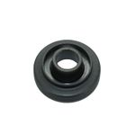 Rotador-para-cabeza-de-motor-JHORE11410
