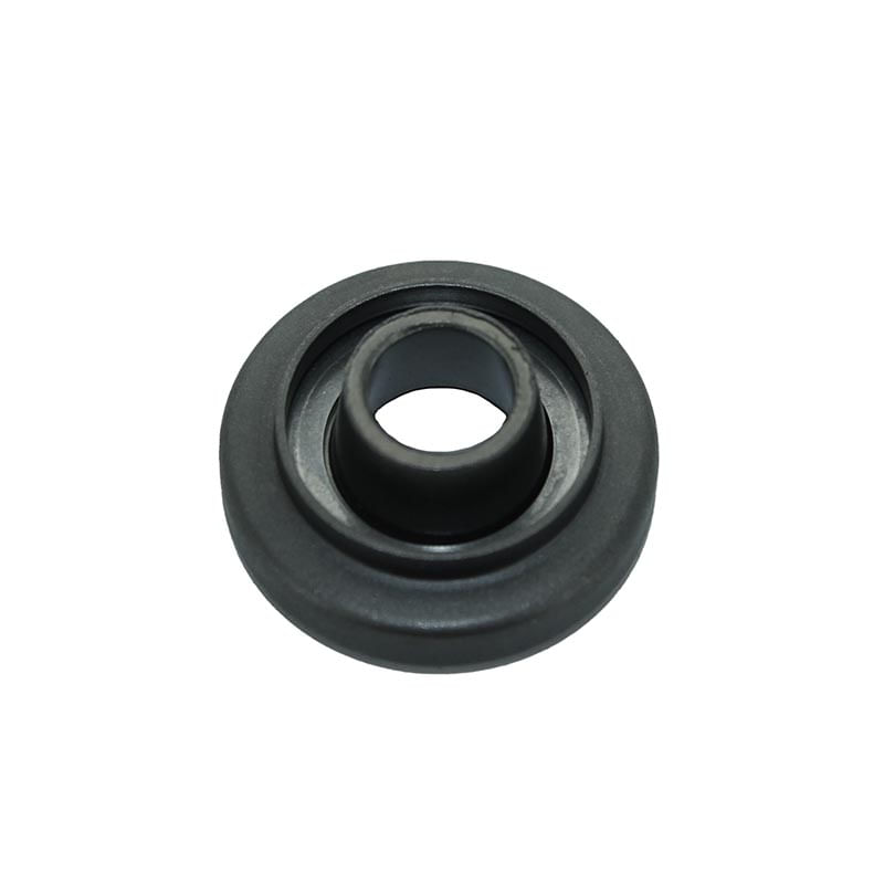 Rotador-para-cabeza-de-motor-JHORE11410