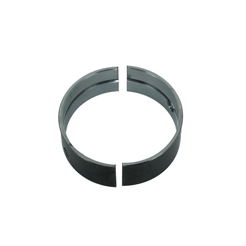 Juego De Rodamientos JHORE27368