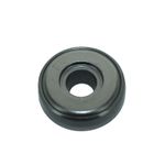 Rotador-para-cabeza-de-motor-JHORE60005